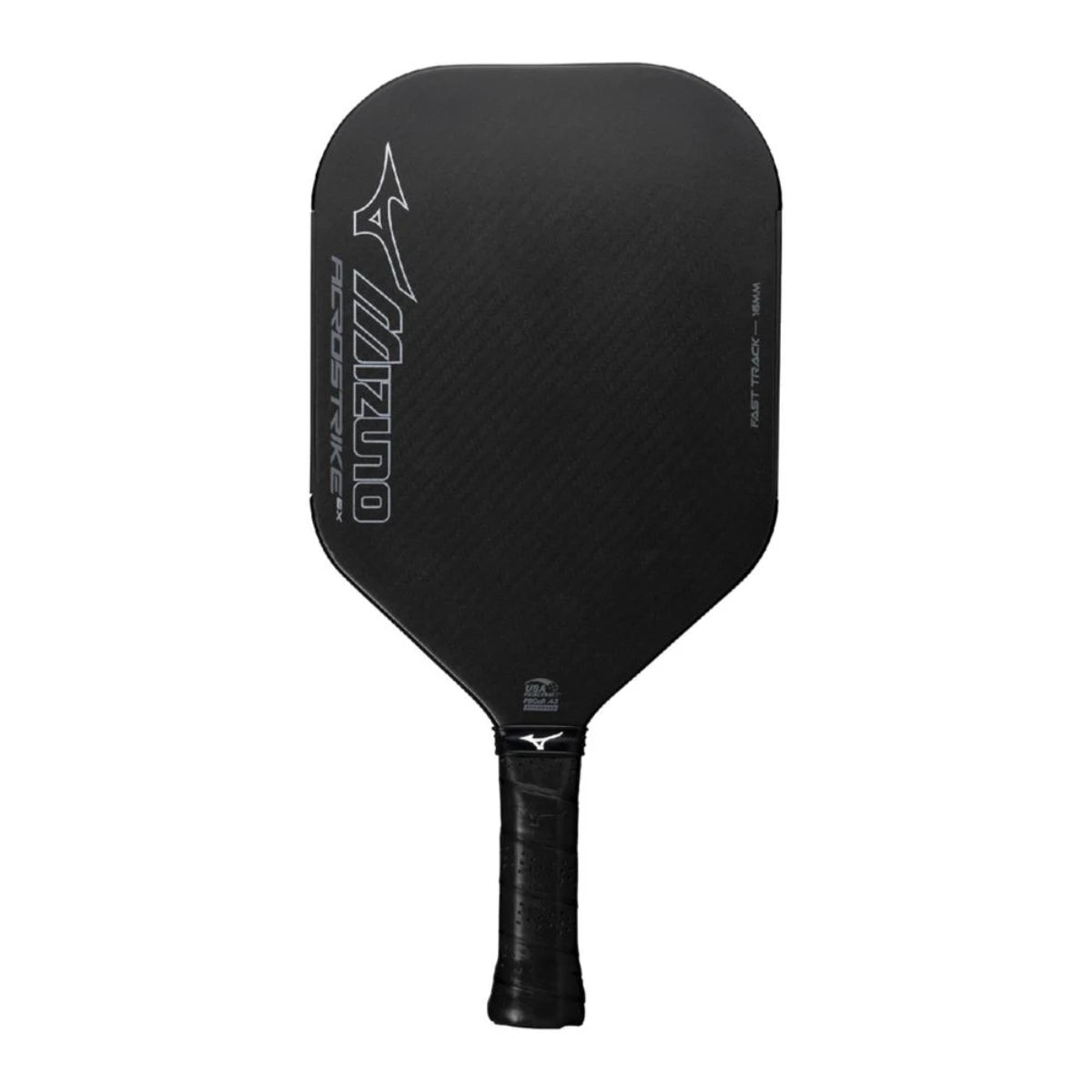 Mizuno AcroStrike SX Pickleball Paddle