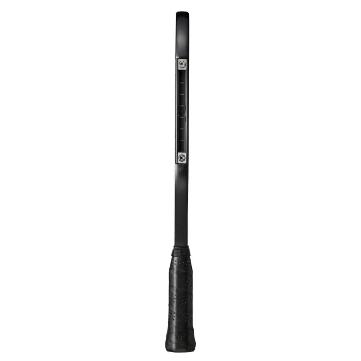 Mizuno AcroStrike SX Pickleball Paddle