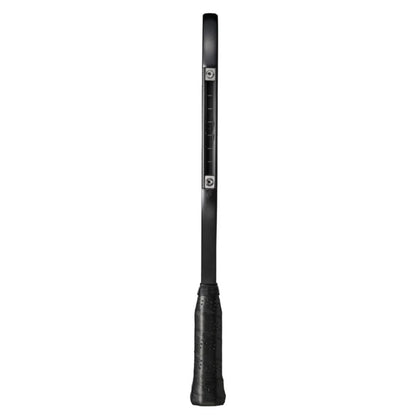 Mizuno AcroStrike SX Pickleball Paddle