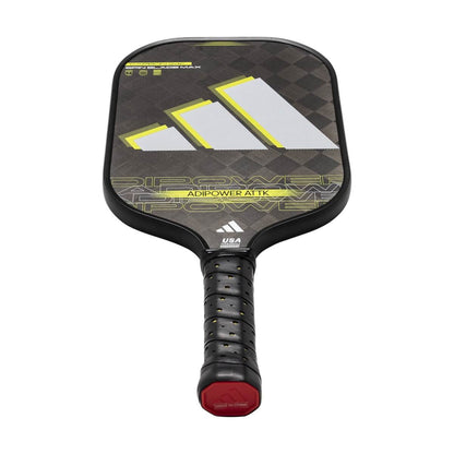 Adidas Adipower ATTK 3 Pickleball Paddle