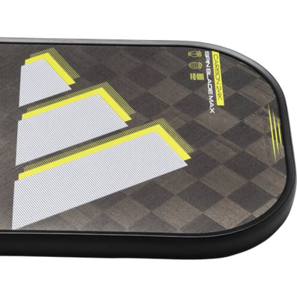 Adidas Adipower ATTK 3 Pickleball Paddle