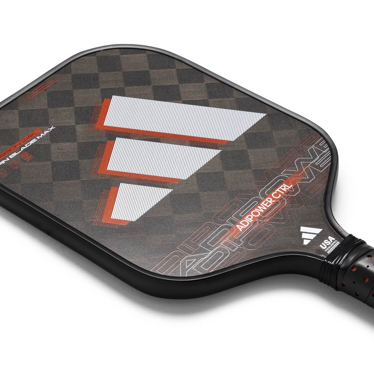 Adidas Adipower CTRL 3 Pickleball Paddle