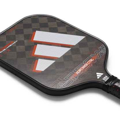 Adidas Adipower CTRL 3 Pickleball Paddle