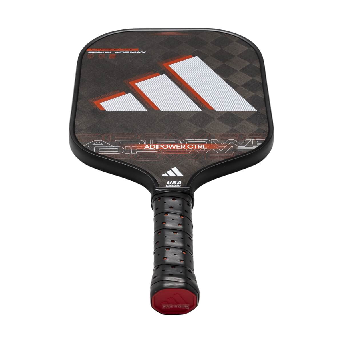 Adidas Adipower CTRL 3 Pickleball Paddle