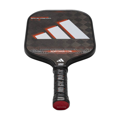 Adidas Adipower CTRL 3 Pickleball Paddle