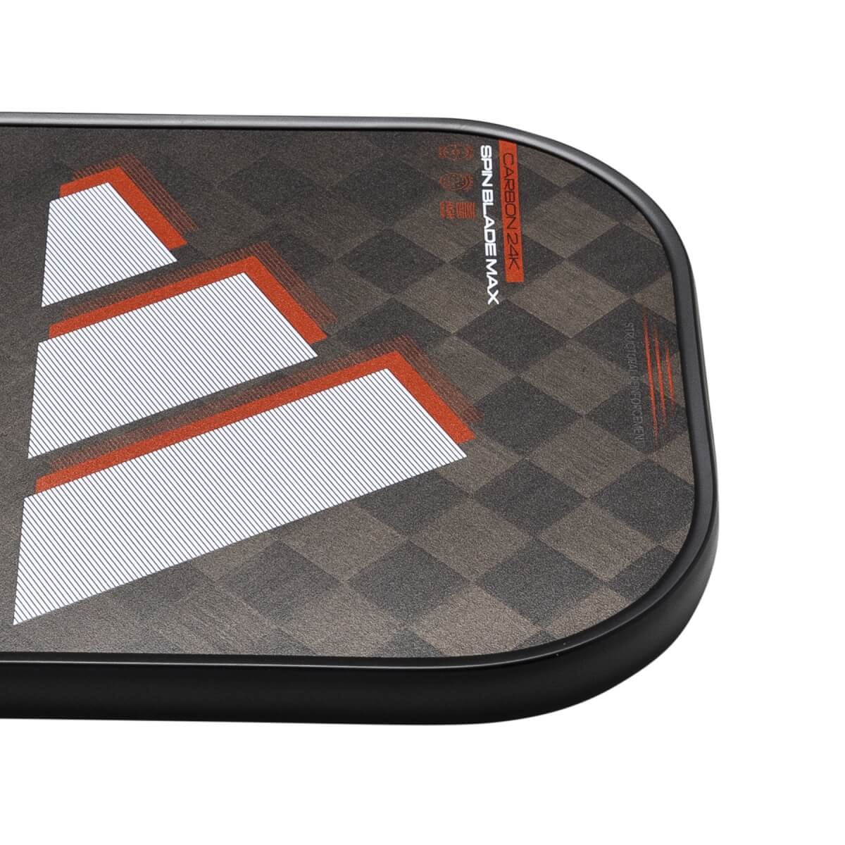 Adidas Adipower CTRL 3 Pickleball Paddle