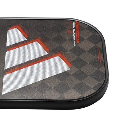 Adidas Adipower CTRL 3 Pickleball Paddle