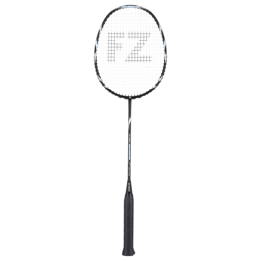 FZ Forza Aero Power 372 (Factory Strung) - RacquetGuys.ca