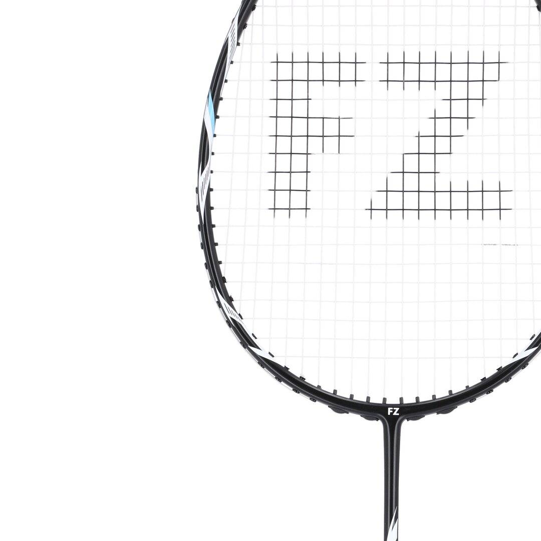 FZ Forza Aero Power 372 (Factory Strung) - RacquetGuys.ca