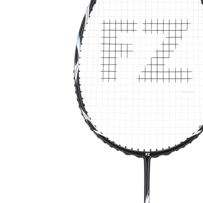 FZ Forza Aero Power 372 (Factory Strung) - RacquetGuys.ca