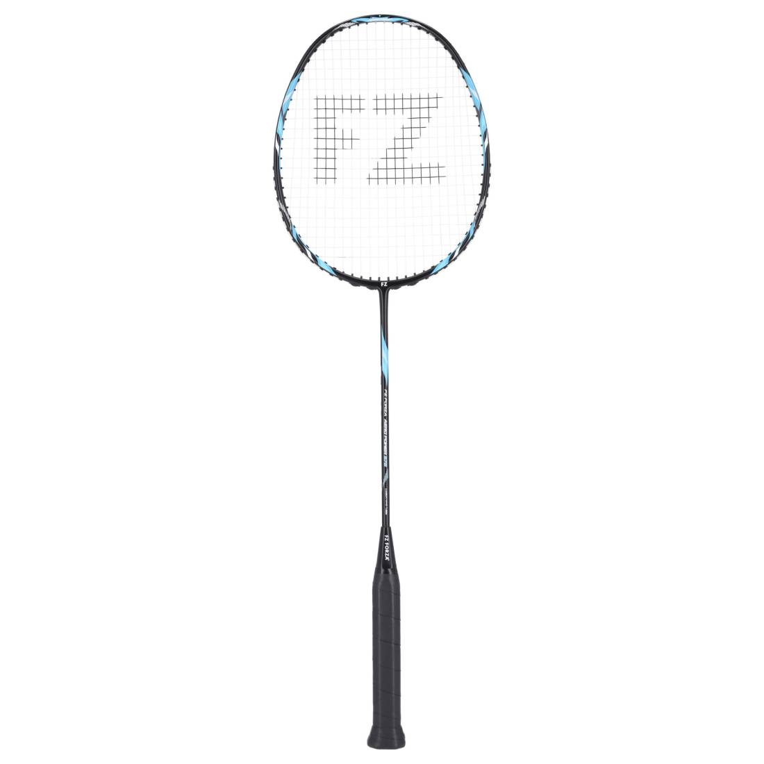 FZ Forza Aero Power 572 (Factory Strung) - RacquetGuys.ca