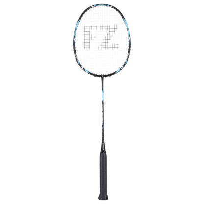 FZ Forza Aero Power 572 (Factory Strung) - RacquetGuys.ca