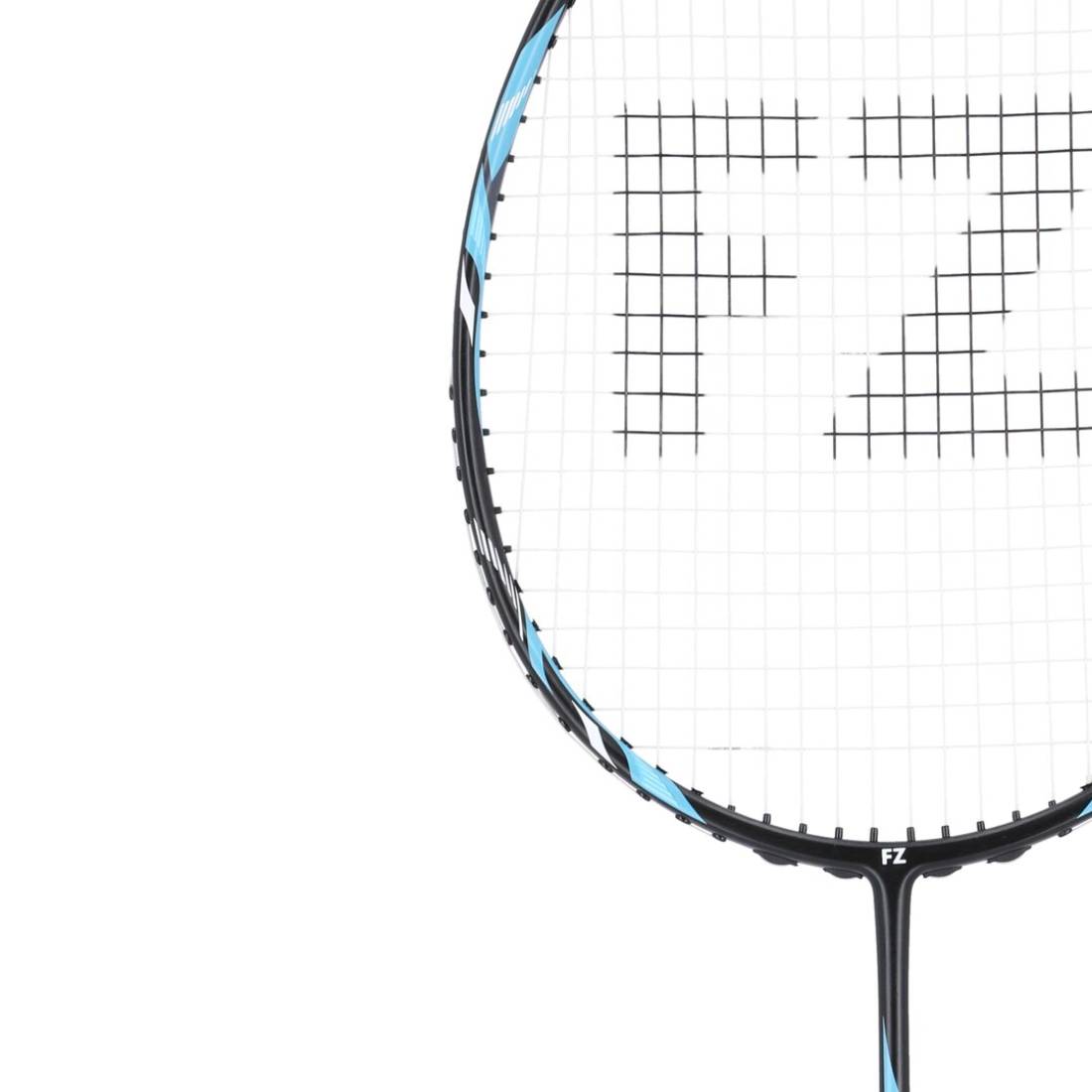 FZ Forza Aero Power 572 (Factory Strung) - RacquetGuys.ca