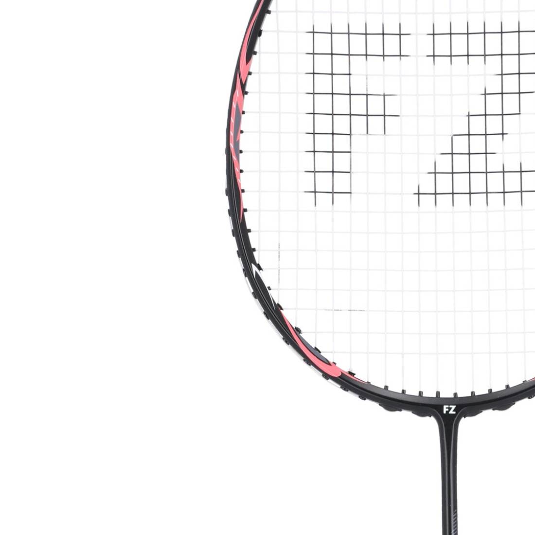 FZ Forza Aero Power 776 (Factory Strung) - RacquetGuys.ca