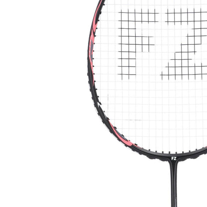 FZ Forza Aero Power 776 (Factory Strung) - RacquetGuys.ca