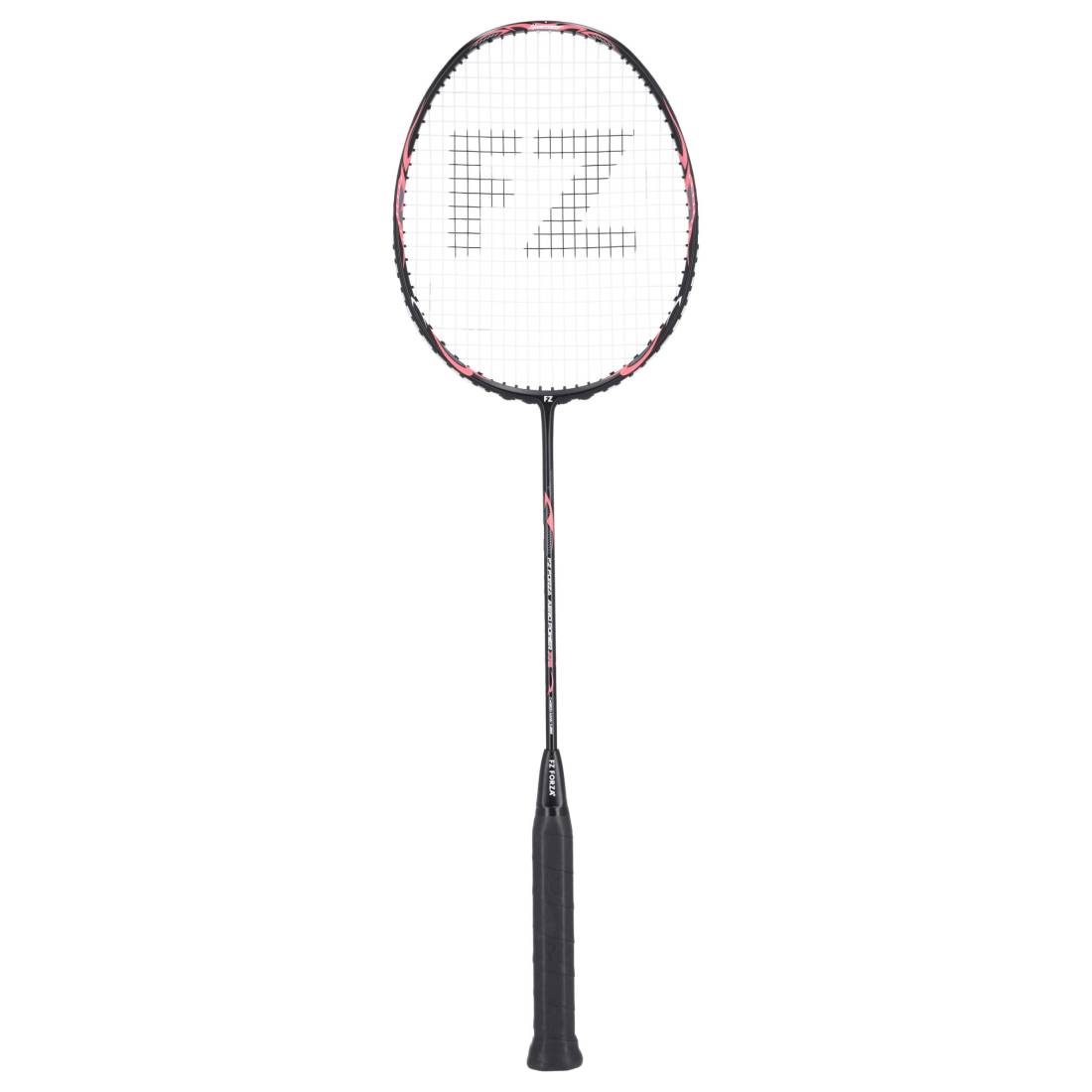 FZ Forza Aero Power 776 (Factory Strung) - RacquetGuys.ca