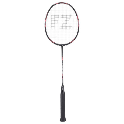 FZ Forza Aero Power 776 (Factory Strung) - RacquetGuys.ca