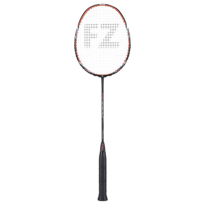 FZ Forza Aero Power Pro-M - Demo Rental - RacquetGuys.ca