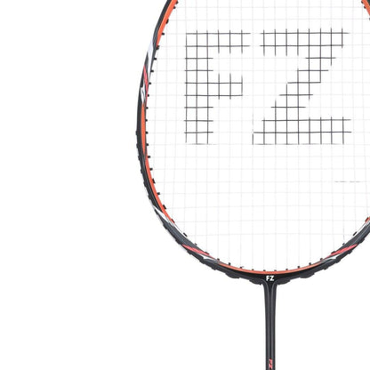 FZ Forza Aero Power Pro-M - Demo Rental - RacquetGuys.ca