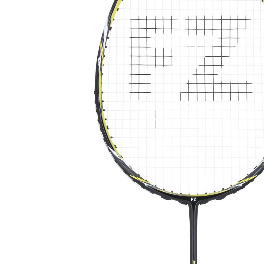FZ Forza Aero Power Pro-S - Demo Rental - RacquetGuys.ca