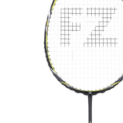 FZ Forza Aero Power Pro-S - Demo Rental - RacquetGuys.ca