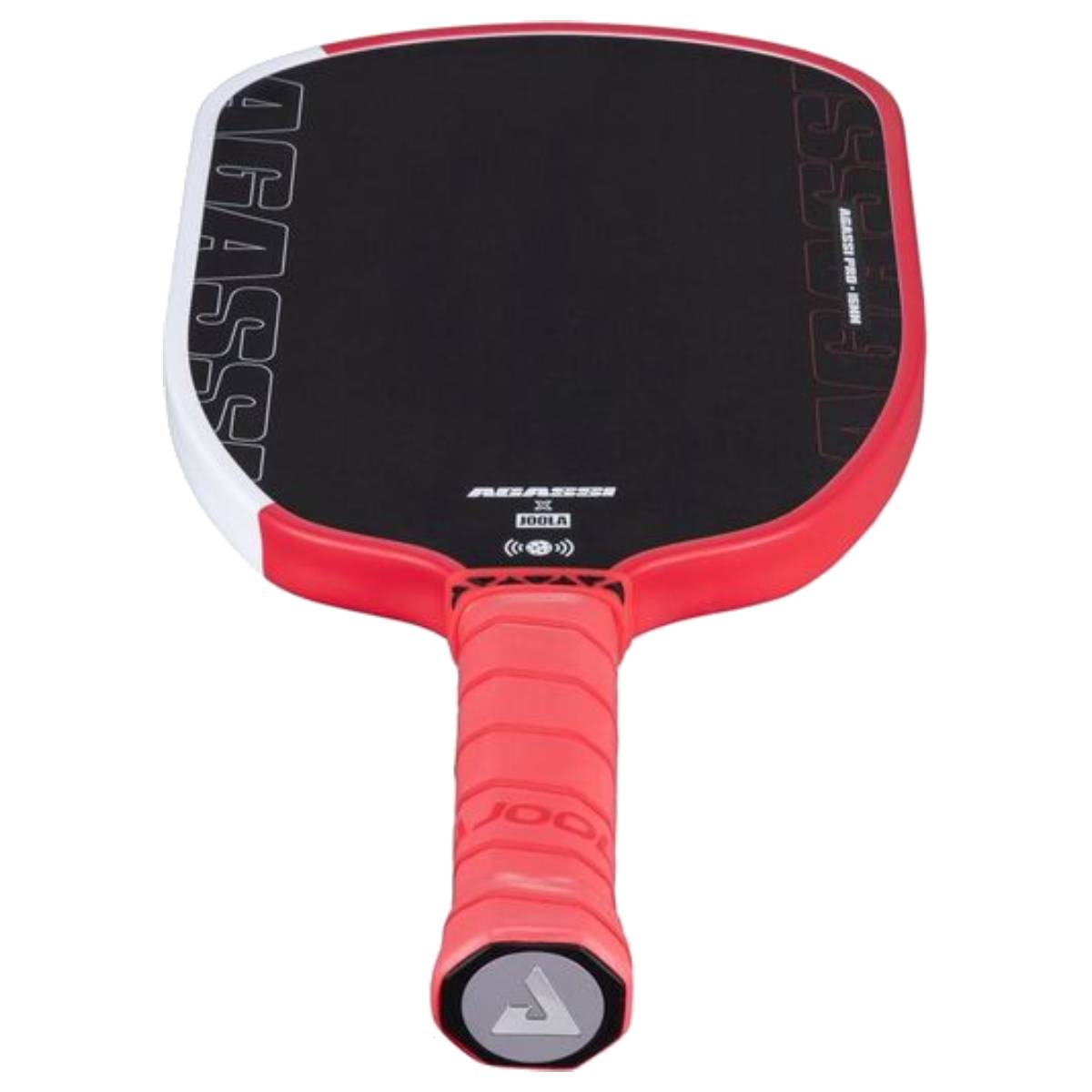 JOOLA Andre Agassi Pro - Demo Rental - RacquetGuys.ca