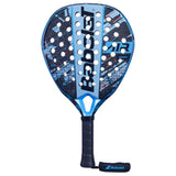 Babolat Air Veron