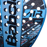 Babolat Air Veron - RacquetGuys.ca