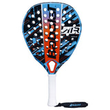 Babolat Air Vertuo - RacquetGuys.ca