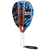 Babolat Air Vertuo - RacquetGuys.ca