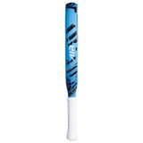 Babolat Air Vertuo - RacquetGuys.ca