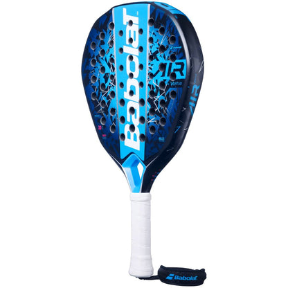 Babolat Air Vertuo 2.5 - RacquetGuys.ca