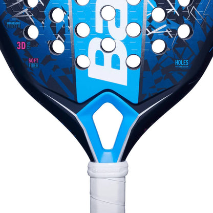 Babolat Air Vertuo 2.5 - RacquetGuys.ca