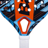 Babolat Air Vertuo - RacquetGuys.ca