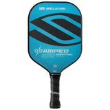 Selkirk Amped Control Epic Lightweight