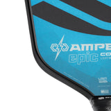 Selkirk Amped Control Epic Lightweight