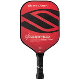 Selkirk Amped Control Epic Lightweight