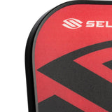 Selkirk Amped Control Epic Lightweight