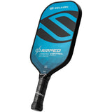 Selkirk Amped Control Invikta Lightweight