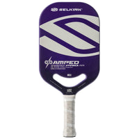 Adidas Adizero Cybersonic Men's Tennis Shoe