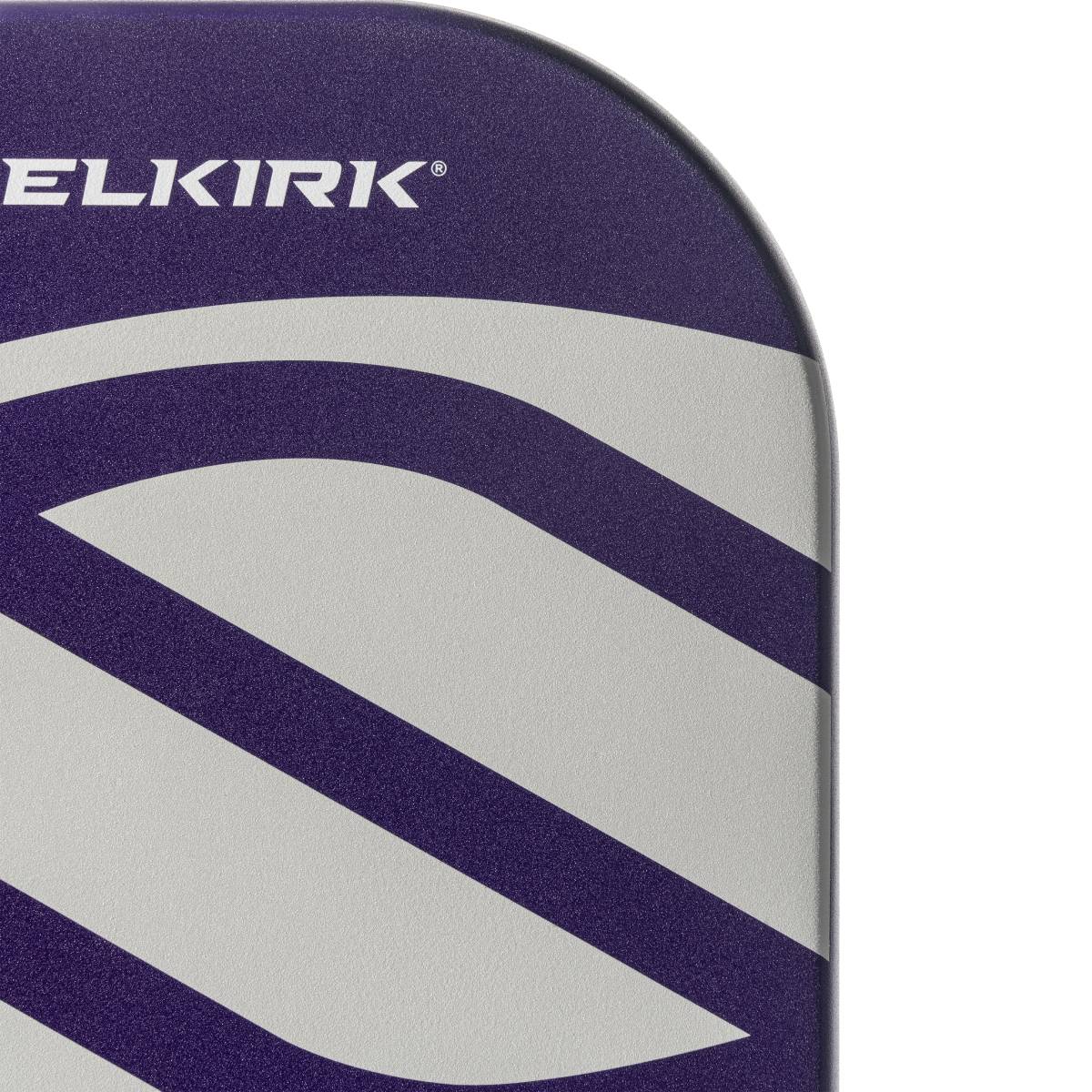 Selkirk Amped Pro Air Invikta - RacquetGuys.ca