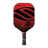 Selkirk Amped S2 Midweight (Selkirk Red)