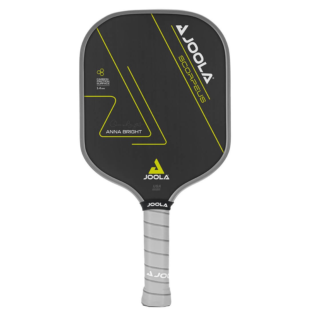 JOOLA Anna Bright Scorpeus CFS 14 - RacquetGuys.ca