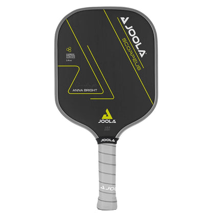 JOOLA Anna Bright Scorpeus CFS 14 - RacquetGuys.ca