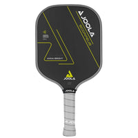 Adidas Adizero Cybersonic Men's Tennis Shoe