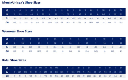 Asics Gel Dedicate 9 Wide Women's Tennis Shoe (White/Pure Silver)