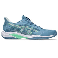 Adidas Adizero Cybersonic Men's Tennis Shoe