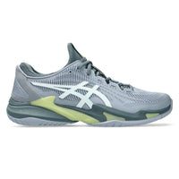 Adidas Adizero Cybersonic Men's Tennis Shoe