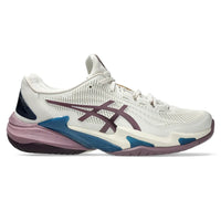 Adidas Adizero Cybersonic Men's Tennis Shoe