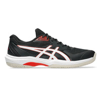 Adidas Adizero Cybersonic Men's Tennis Shoe